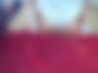 Live cam show with AnabellaThompson - Middle Aged on Uber Horny