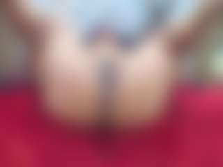 Live cam show with AnabellaThompson - Mature on EXY