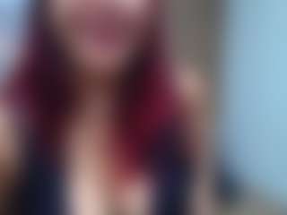 Live cam show with AnabellaThompson - Red Hair Fetish on sexylive.show