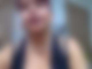 Live cam show with AnabellaThompson - Facial on CamwithHer