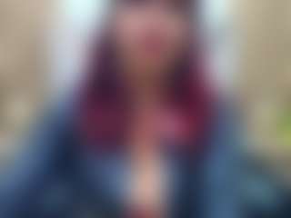 Live cam show with AnabellaThompson - Double Penetration on Fling VIP Chat
