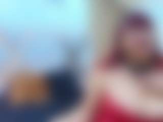 Live-sekscamshow van AnabellaThompson
