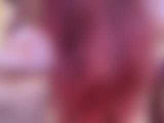 Live cam show with AnabellaThompson - Mature on xxxlivecams.org