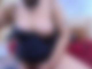 AnabellaThompson's Live Sex Cam Show