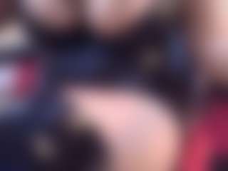 Live cam show with AnabellaThompson - Latina Mature on WildCum | colombia