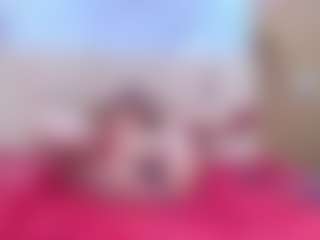 Show de cam sexual en vivo de AnabellaThompson