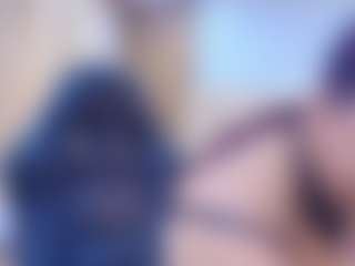 Live cam show with AnabellaThompson - Hairy Pussy on Cam Slut