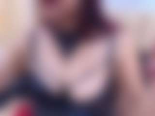 Live cam show with AnabellaThompson - Mature on Fling VIP Chat