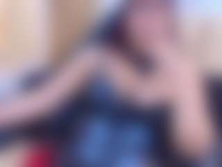Live cam show with AnabellaThompson - Hairy Pussy on Fling VIP Chat