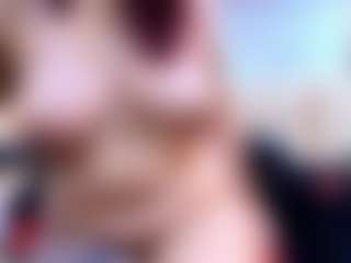 AnabellaThompson's Live Sex Cam Show