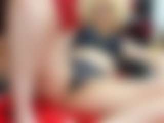 Live cam show with Slutty_milf_bitch - Emo on dasdasdadada.com