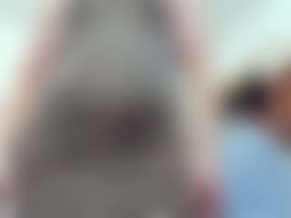 Slutty_milf_bitch's Live Sex Cam Show
