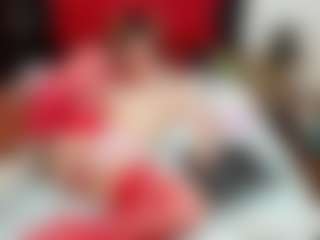 Slutty_milf_bitch's Live Sex Cam Show