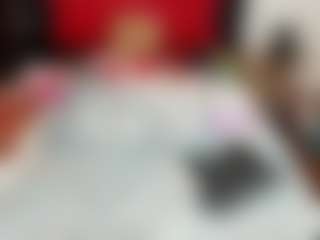 Slutty_milf_bitch's Live Sex Cam Show