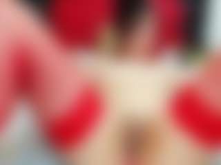 Slutty_milf_bitch's Live Sex Cam Show