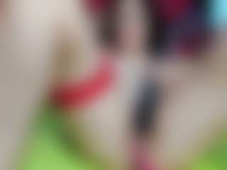 Show de Sexo ao Vivo na Câmera de Slutty_milf_bitch