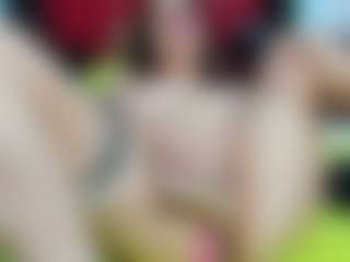 Slutty_milf_bitch's Live Sex Cam Show