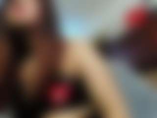 Slutty_milf_bitch's Live Sex Cam Show