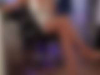 BabesGoesWild's Live Sex Cam Show