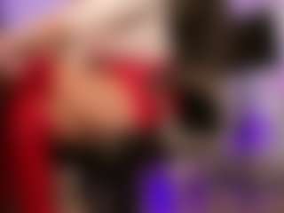 BabesGoesWild's Live Sex Cam Show