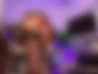 BabesGoesWild's Live Sex Cam Show