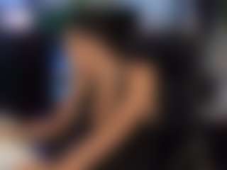 BabesGoesWild's Live Sex Cam Show