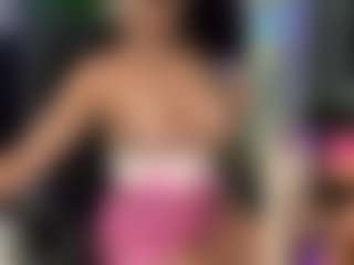 BabesGoesWild's Live Sex Cam Show