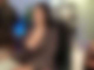 BabesGoesWild's Live Sex Cam Show