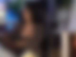 BabesGoesWild's Live Sex Cam Show