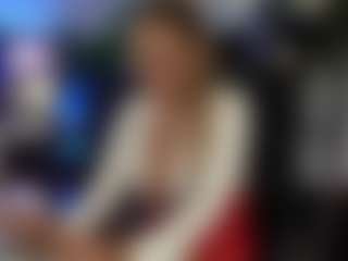 BabesGoesWild's Live Sex Cam Show
