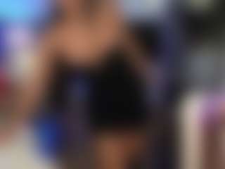 BabesGoesWild's Live Sex Cam Show