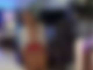 BabesGoesWild's Live Sex Cam Show