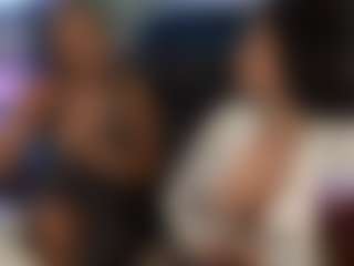 BabesGoesWild's Live Sex Cam Show