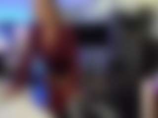 BabesGoesWild's Live Sex Cam Show
