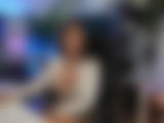 BabesGoesWild's Live Sex Cam Show