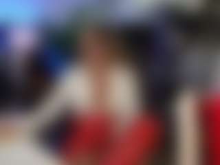 BabesGoesWild's Live Sex Cam Show