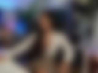 BabesGoesWild's Live Sex Cam Show