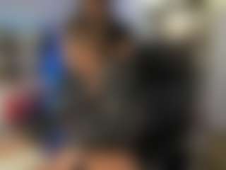 BabesGoesWild's Live Sex Cam Show