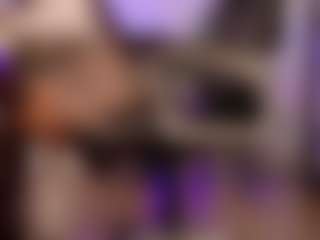 BabesGoesWild's Live Sex Cam Show