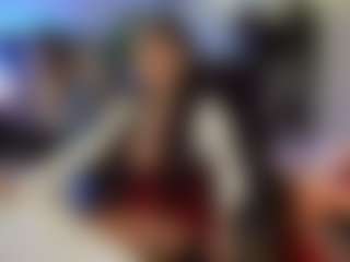 BabesGoesWild's Live Sex Cam Show