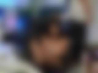 BabesGoesWild's Live Sex Cam Show