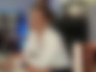 BabesGoesWild's Live Sex Cam Show