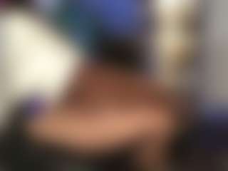 BabesGoesWild's Live Sex Cam Show