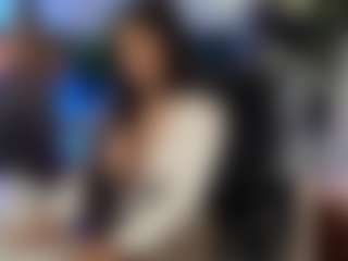 BabesGoesWild's Live Sex Cam Show