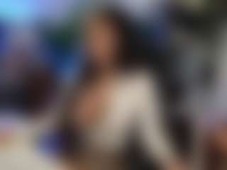 BabesGoesWild's Live Sex Cam Show