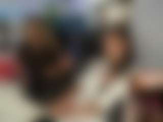 BabesGoesWild's Live Sex Cam Show