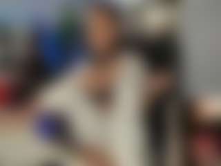 BabesGoesWild's Live Sex Cam Show