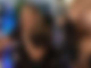 BabesGoesWild's Live Sex Cam Show