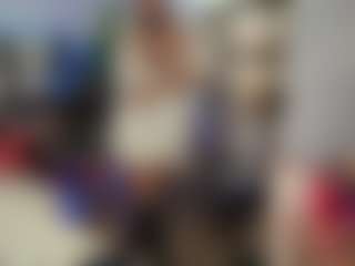 BabesGoesWild's Live Sex Cam Show
