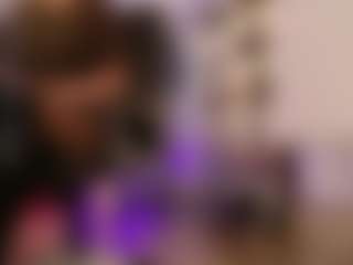 BabesGoesWild's Live Sex Cam Show